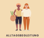 Alltagsbegleitung